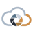 Logo Nephodex